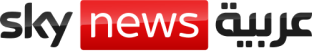 logo-10