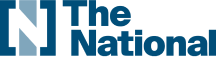 logo-13