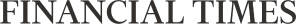 logo-6